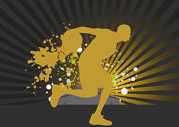 PSVR2设计师现身亲自拆解PSVR2头显